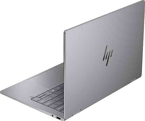 HP OmniBook X Flip x360 14-fm0011ua 14" 3K OLED Ts,400n/U5-226V (4.5)/16Gb/SSD1Tb/Intel Arc/Win11H Вінниця