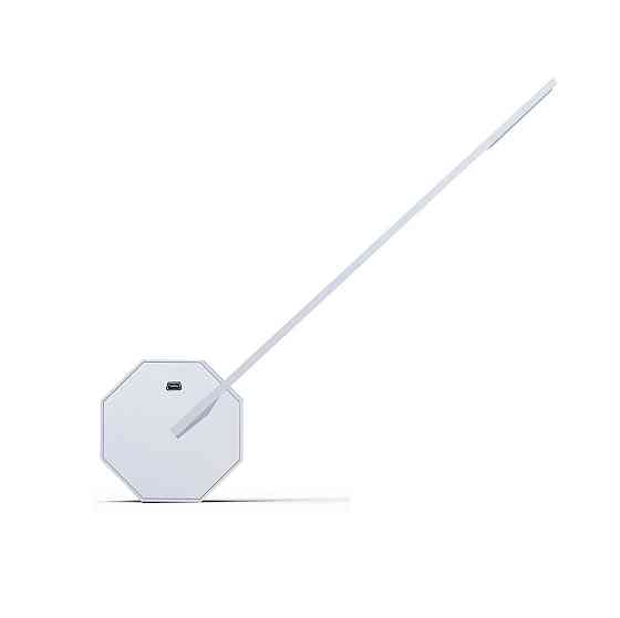 Gingko GK11W13 Винница