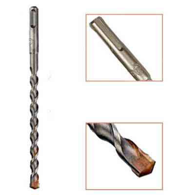 Бур DeWALT SDS-Plus 6x50x110мм. (DT9663) Вінниця