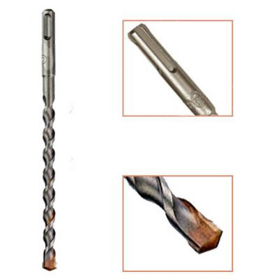 Бур DeWALT SDS-Plus 6x50x110мм. (DT9663) Вінниця - фото 2