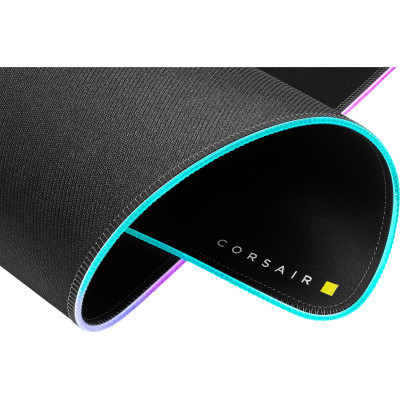 Килимок для мишки Corsair Corsair MM700 RGB (CH-9417070-WW) Вінниця - фото 12