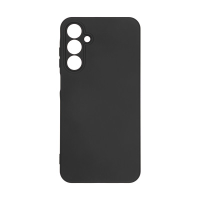 Чохол до мобільного телефона Armorstandart ICON Samsung A25 5G (A256) Camera cover Black (ARM82819) Вінниця - фото 1