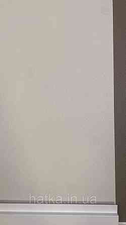 Шпалери метрові вінілові на флізеліні A.S.Creation Elite of Shades1.06x10 однотон світлий капучино 78651-6 Київ