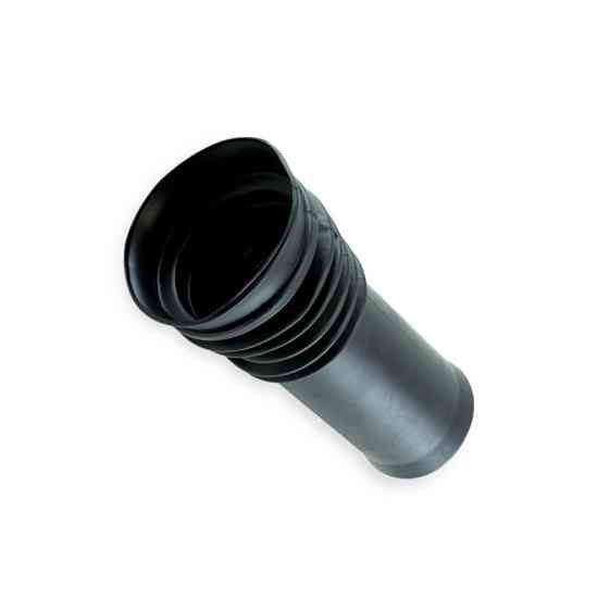 Пыльник передней Мерседес Бенз Спринтер 06- стойки Мукачево