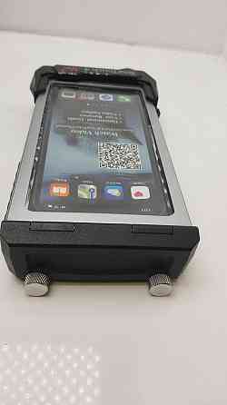 Водонепроникний підводний сенсорний бокс для смартфона DIVEVOLK touch the future (товар вживаний) Луцк