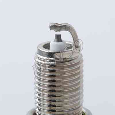 Свеча зажигания Denso XU22TT Винница