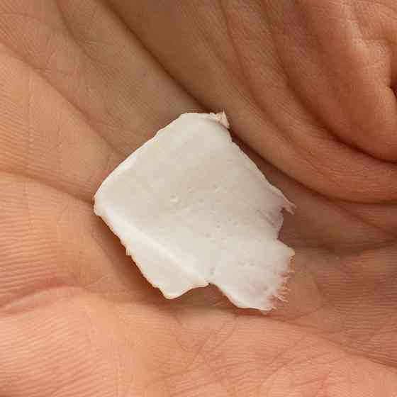 Батер для тела Cashmere He&She cosmetics 200 мл Киев