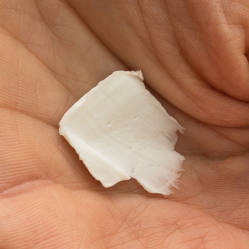 Батер для тела Cashmere He&She cosmetics 200 мл Киев - изображение 3