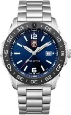 Часы Luminox XS.3123 Киев