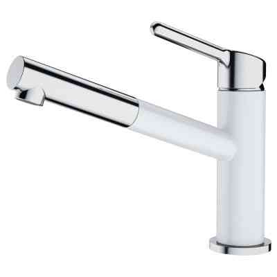 Змішувач Franke Orbit (115.0623.139) Вінниця