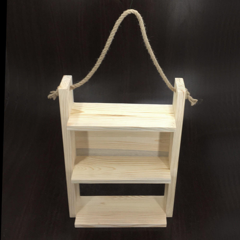 Полиця над унітазом "Перейра" бланже Миколаїв - фото 3