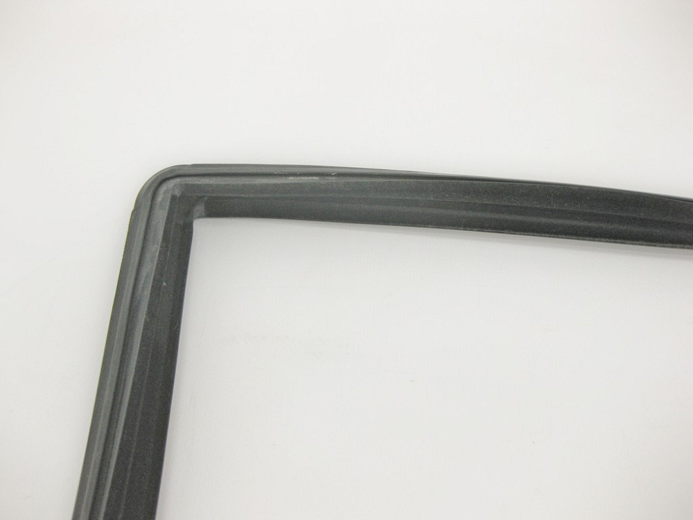 Mercedes-Benz  A2037350525 Ущільнювач опускного скла задніх правих дверей C-Class S203 універсал Одесса - изображение 8