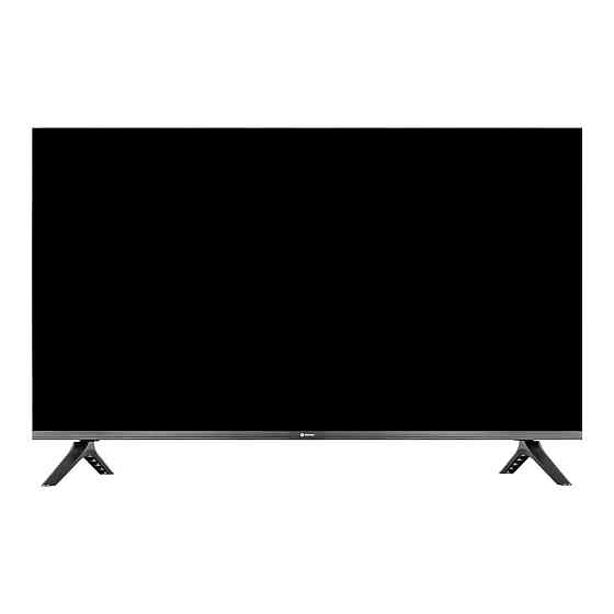Телевізор Grifon Diva DV50UMSB2 ( 12650 ) Харків