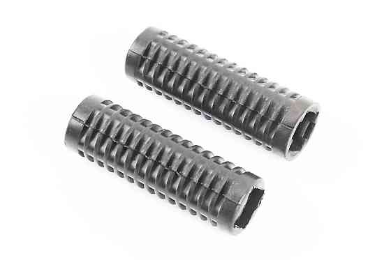 Гумка підніжки к-кт 2шт Киев