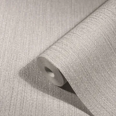 Шпалери Marburg New Spirit Schoner Wohnen II 32735 Київ