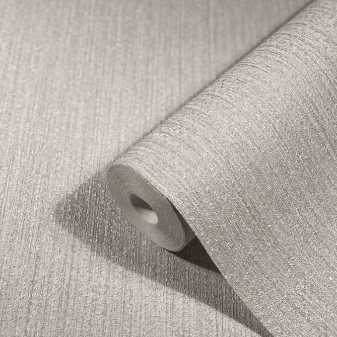 Шпалери Marburg New Spirit Schoner Wohnen II 32735 Київ - фото 2