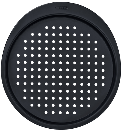 Форма для пиццы Pyrex Glide, 31 см (7168820) Киев