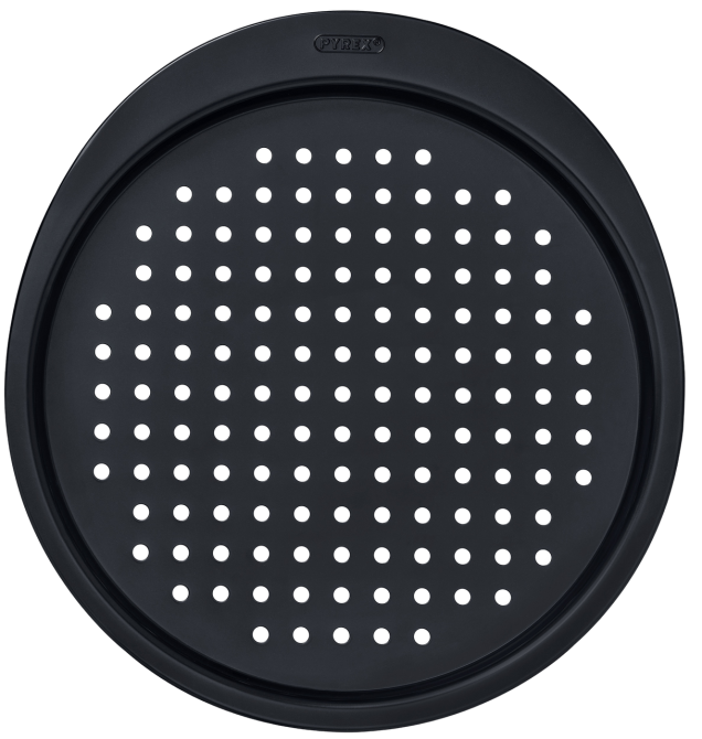 Форма для пиццы Pyrex Glide, 31 см (7168820) Киев - изображение 1