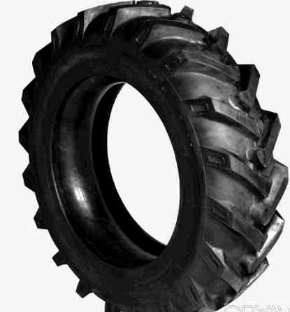 Шина 7,00 - 16 TT (мотоблоклока, внедорожная) Мукачево