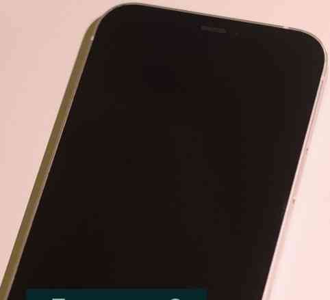 Айфон iPhone 12 64Gb Київ