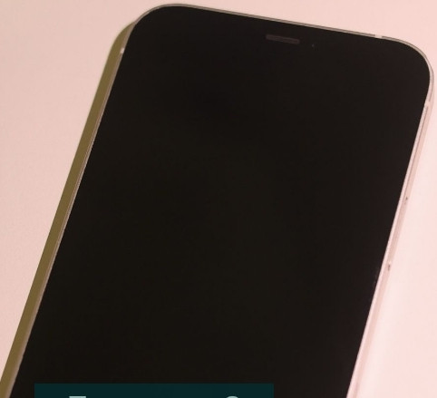 Айфон iPhone 12 64Gb Київ - фото 6