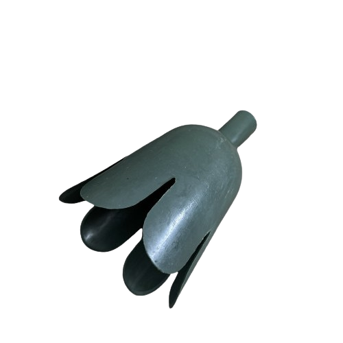 Плодосъемник пластиковый ЧС Житомир