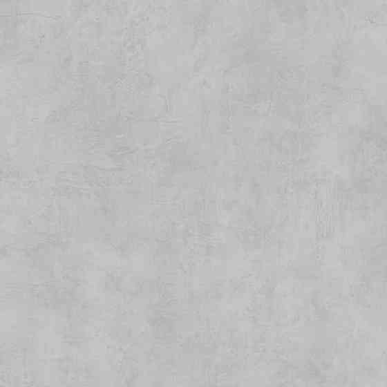 Шпалери Marburg Loft Essence 36207 Київ