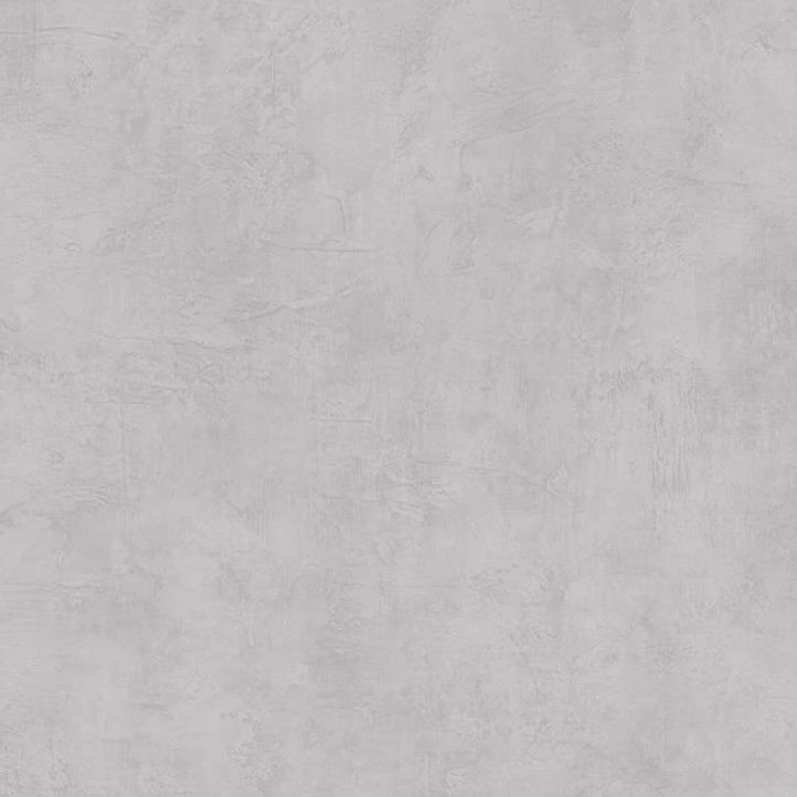 Шпалери Marburg Loft Essence 36207 Київ - фото 1