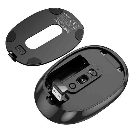 Шафа 19" 24U, 610 х 865 мм (Ш * Г), сiра Київ