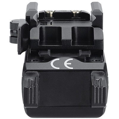 Фонарь Olight PL-Mini 2 Valkyrie Black (PL-Mini 2) Винница - изображение 10