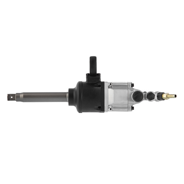 Гайковерт пневматичний 1