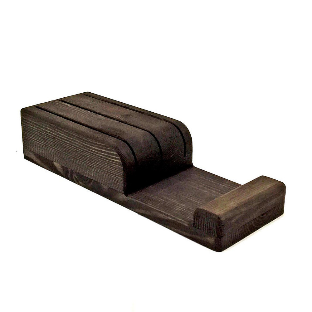 Подставка для ножей 