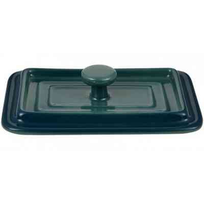 Рамекін Bergner Excalibur набір 2шт прямокутні (BG-13363-GR) Вінниця