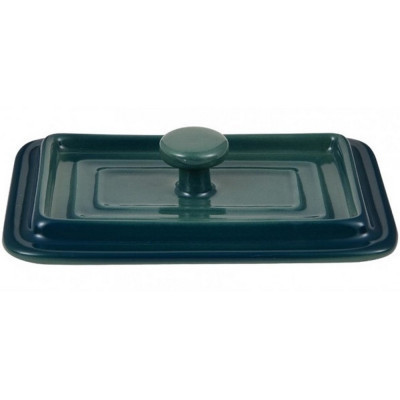 Рамекин Bergner Excalibur набір 2шт прямокутні (BG-13363-GR) Винница - изображение 4