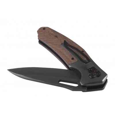 Ніж Neo Tools складаний 22 см (63-115) Вінниця