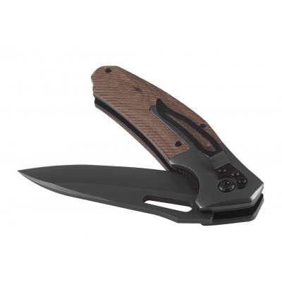 Нож Neo Tools складной 22 см (63-115) Винница - изображение 2