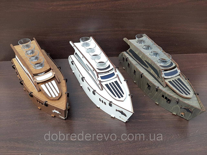 Мини бар 