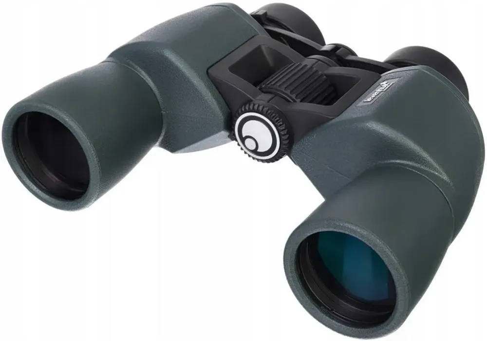 Бінокль Levenhuk Бінокль Sherman Pro 10x42 (L67726) Київ - фото 1