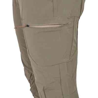 Штаны Sitka Gear Ascent Pyrite 34R (50127-PY-34R) Винница