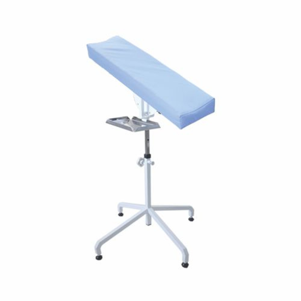 Столики для внутрішньовенних ін'єкцій СДI-1 Дніпро - фото 1