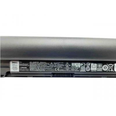 Аккумулятор для ноутбука Dell Latitude 3340 YFDF9, 5700mAh (65Wh), 6cell, 11.1V, Li-ion (A47471) Винница - изображение 2