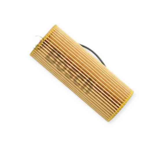 Фильтр Мерседес Бенс E-Class W124-280E, W124-300-24V бензин (89-) BOSCH масляный Мукачево