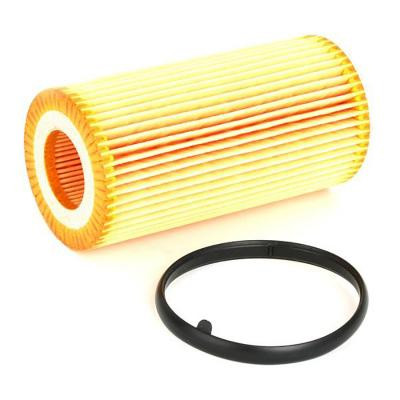 Фильтр масляный Bosch F 026 407 097 Винница - изображение 3