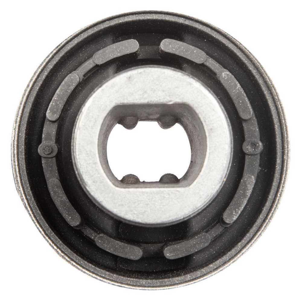 Сайлентблок переднього важеля ниж. Raiso (Швеція) MB CLK C209, Мерседес ЦЛК Ц209 #RL-203914M UADOEBW22 Ковель - фото 3