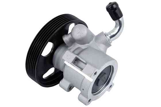 Насос ГПК (126mm) Raiso (Швеція) Peugeot 308 SW, Пежо 308 СФ 07 - #RG0168 UALQHEG22 Ковель