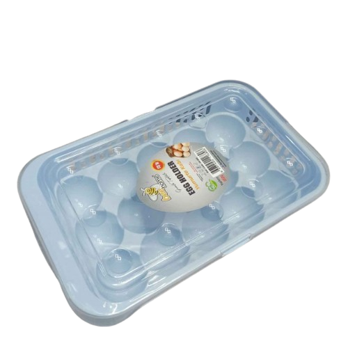 Лоток для яєць на 15 шт ELIF Житомир - фото 3