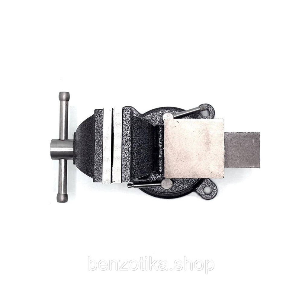 Лещата слюсарні Procraft PBV75 Киев - изображение 2