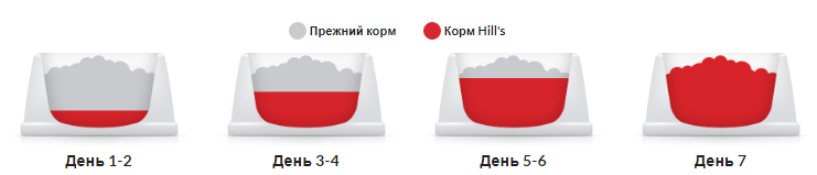 Hills Science Plan Canine Adult Medium Lamb Rice (Хиллс СП Канин для собак средних пород 1-6 лет Ягненок Рис) 14 кг Запорожье - изображение 6