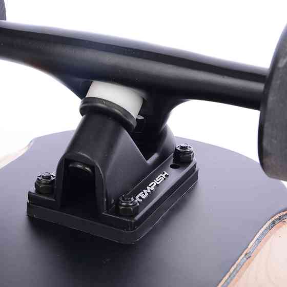 Лонгборд Tempish AMAR Київ