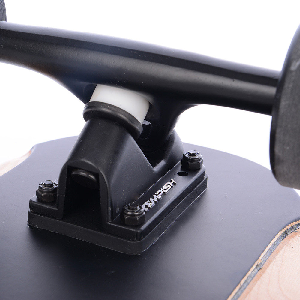 Лонгборд Tempish AMAR Київ - фото 3